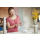 Philips Avent Laktator Elektryczny NATURAL +Butelka 125ml 0m+ - 320331 - zdjęcie 6